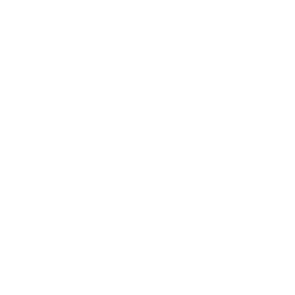 Evenly Odd Films